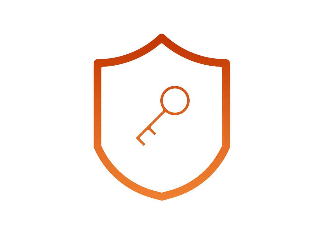 admin